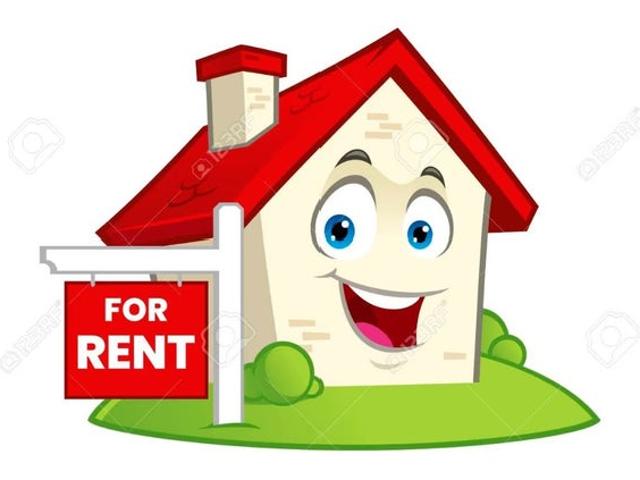 Apartment for rent in Western Heights, Rotorua