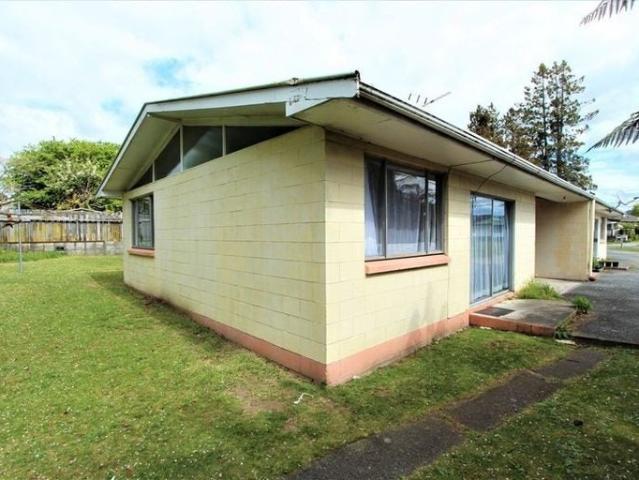 Apartment for rent in Bay Of Plenty