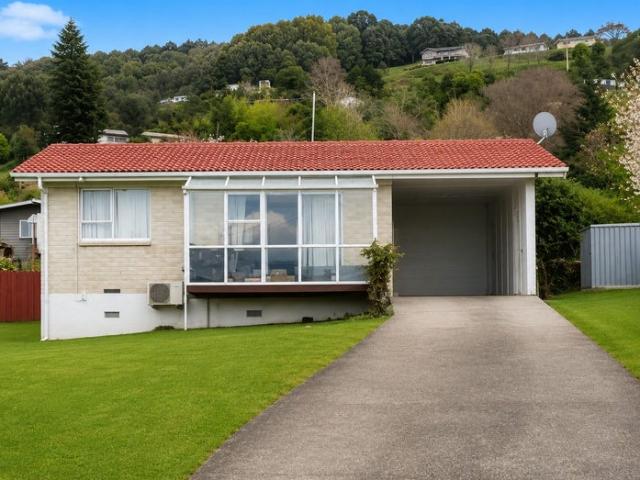 House for rent in Bay Of Plenty