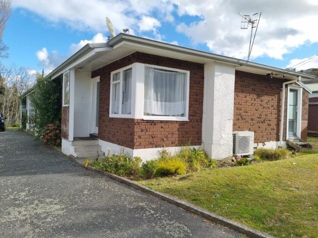 Apartment for rent in Bay Of Plenty