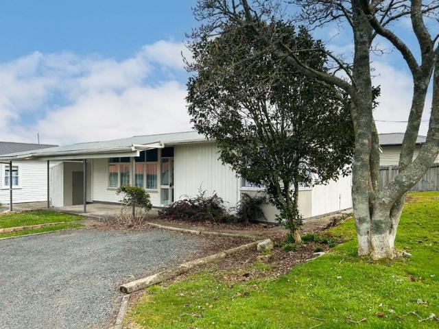 House for rent in Bay Of Plenty