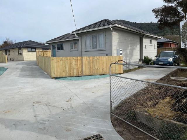 House for rent in Bay Of Plenty