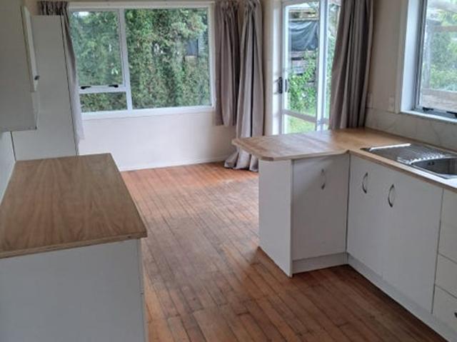 House for rent in Ngongotaha, Bay Of Plenty