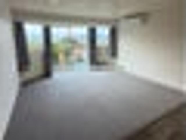 Apartment for rent in Pleasant Heights, Rotorua