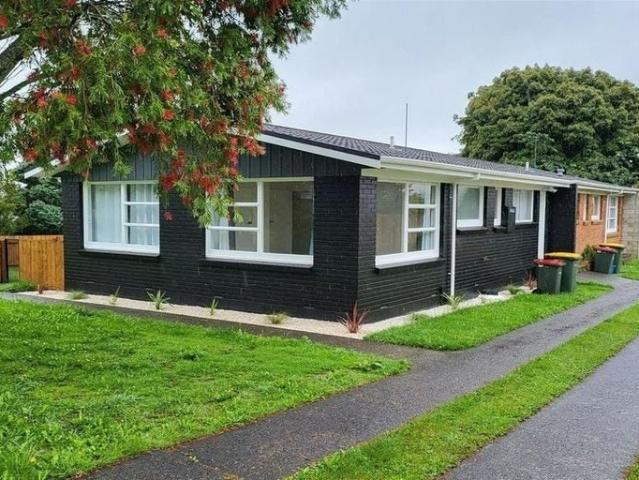 Apartment for rent in Bay Of Plenty