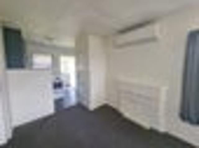 Apartment for rent in Western Heights