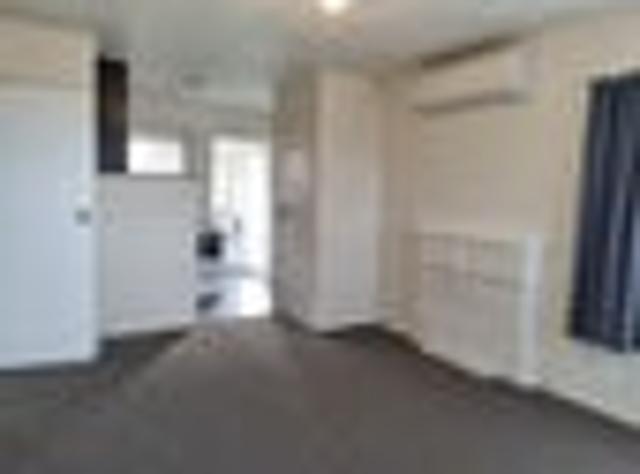 Apartment for rent in Bay Of Plenty