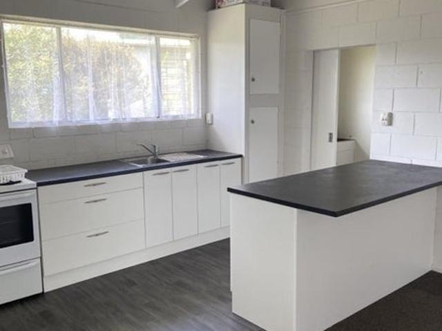 Apartment for rent in Rotorua