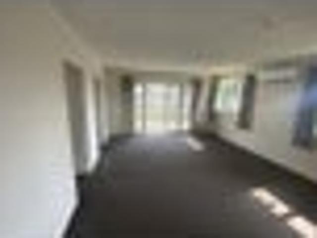 House for rent in Bay Of Plenty
