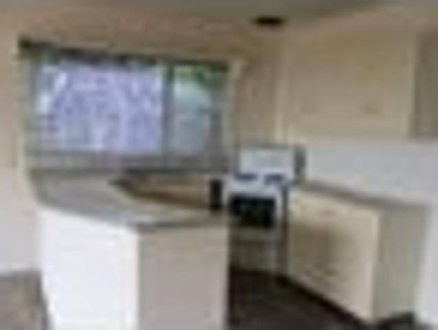 Apartment for rent in Bay Of Plenty