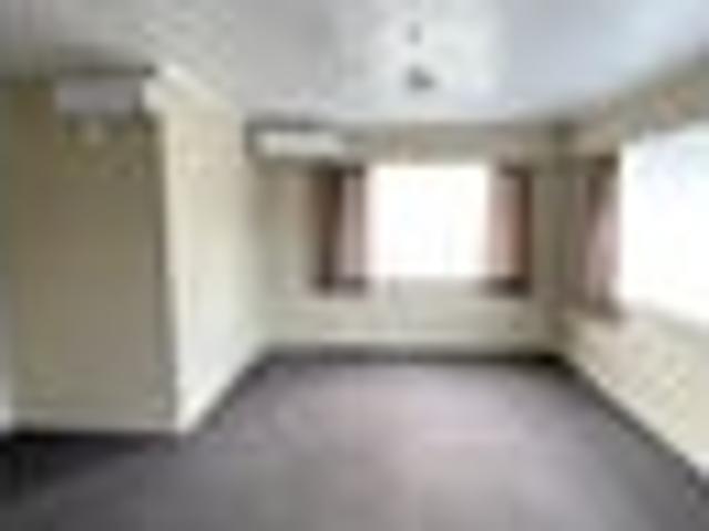 Apartment for rent in Western Heights