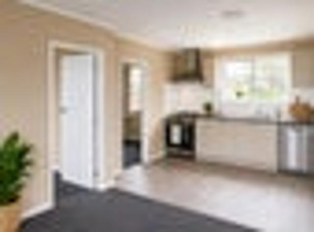 House for rent in Bay Of Plenty