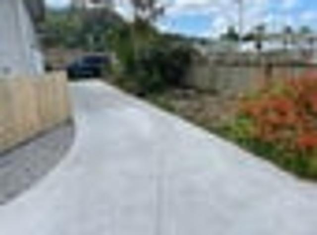 House for rent in Bay Of Plenty