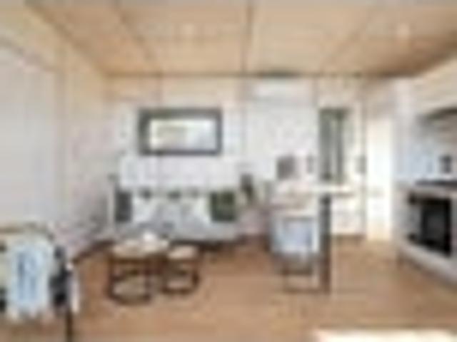 Apartment for rent in Bay Of Plenty