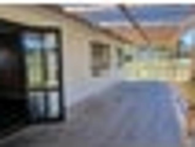 House for rent in Bay Of Plenty