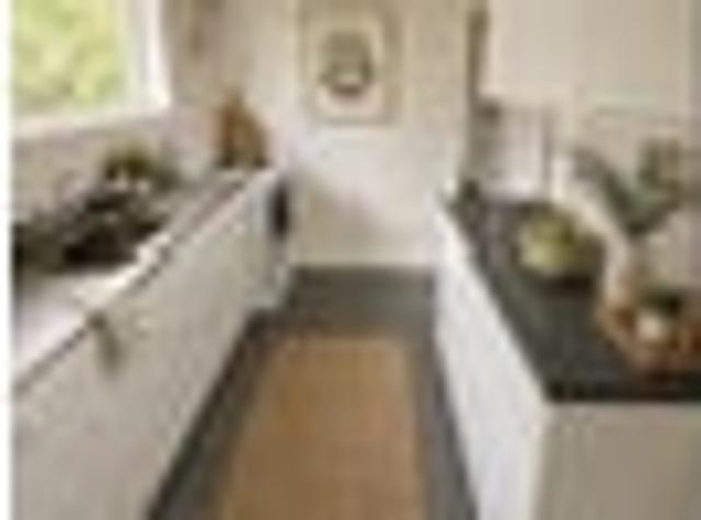 Apartment for rent in Bay Of Plenty