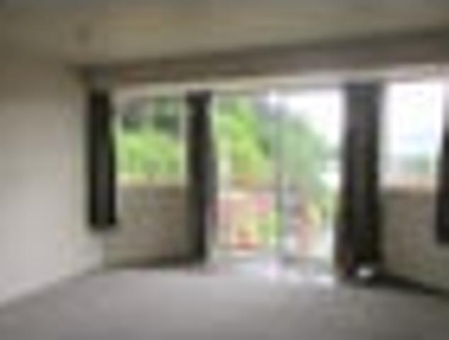 Apartment for rent in Bay Of Plenty