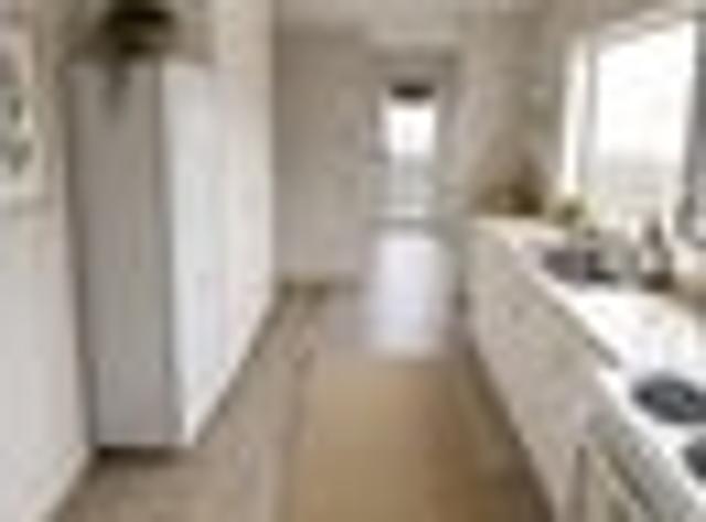 Apartment for rent in Bay Of Plenty