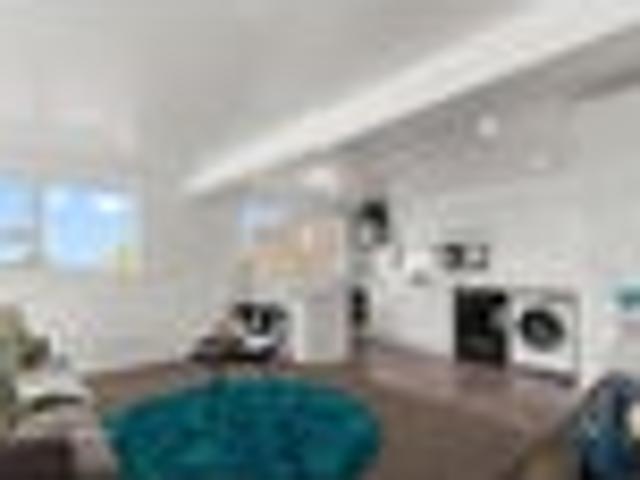 Apartment for rent in Bay Of Plenty