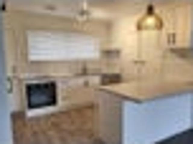 Apartment for rent in Bay Of Plenty