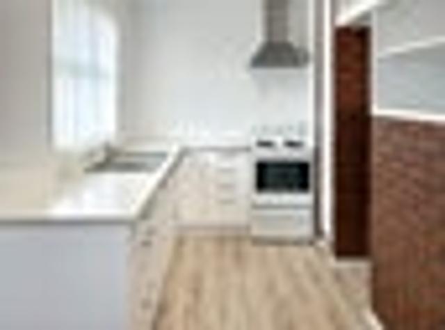 House for rent in Bay Of Plenty