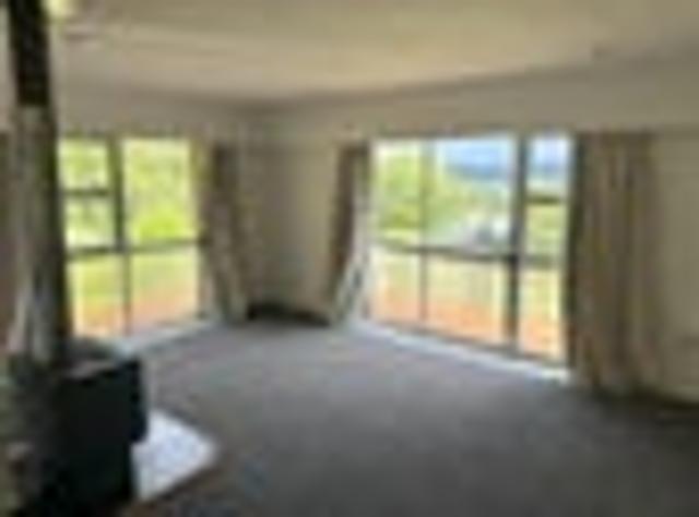 Apartment for rent in Bay Of Plenty