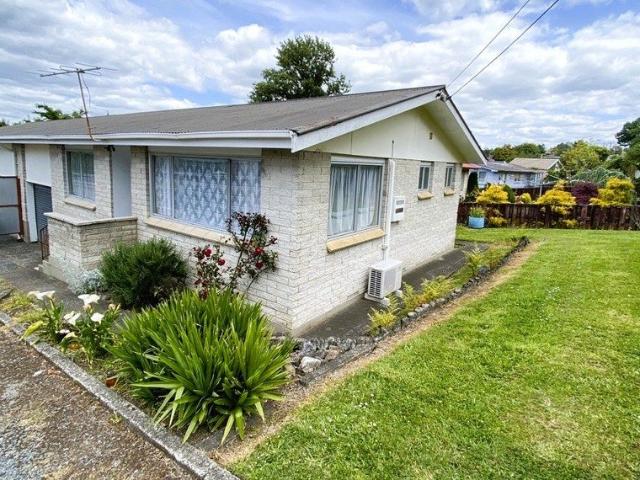Apartment for rent in Rotorua