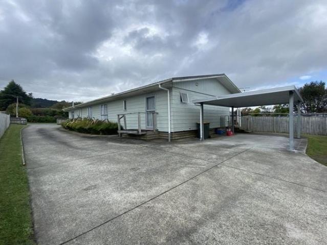 House for rent in Bay Of Plenty
