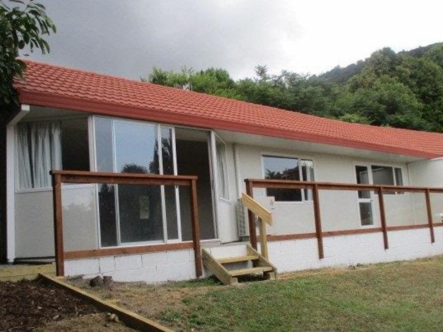 Apartment for rent in Bay Of Plenty