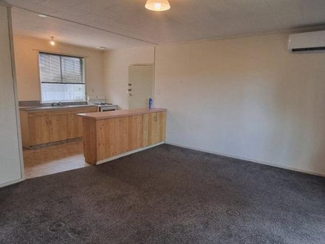 Apartment for rent in Bay Of Plenty