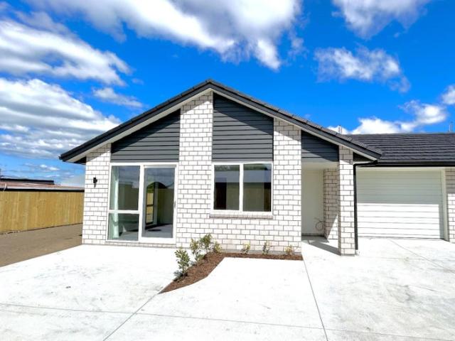 House for rent in Bay Of Plenty