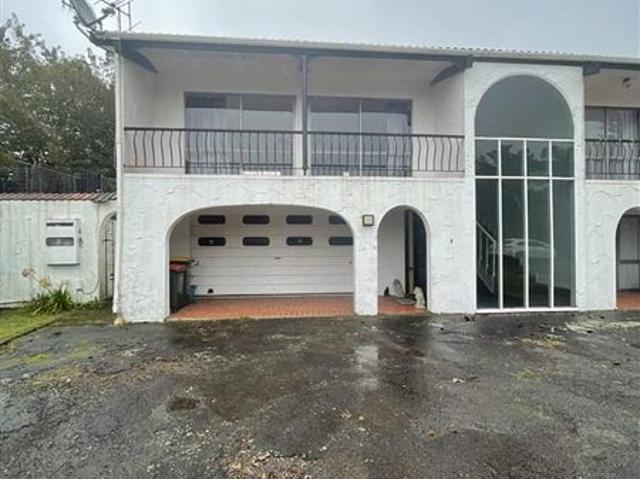House for rent in Bay Of Plenty