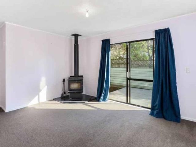 House for rent in Bay Of Plenty
