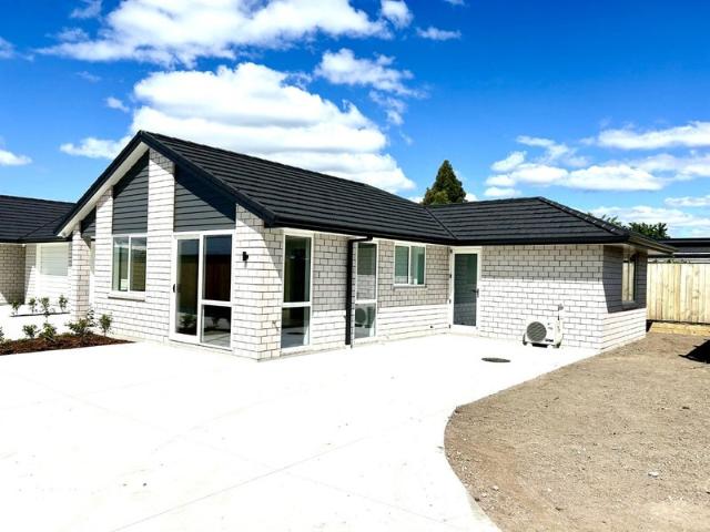 House for rent in Bay Of Plenty