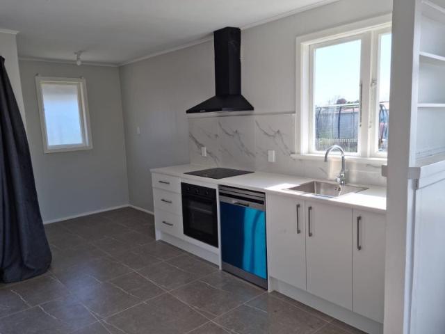 House for rent in Bay Of Plenty