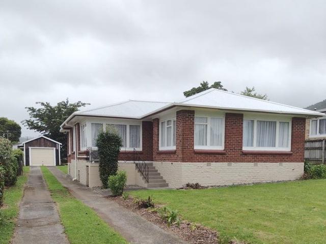 House for rent in Rotorua