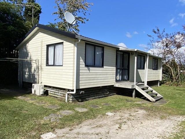 House for rent in Western Heights, Rotorua