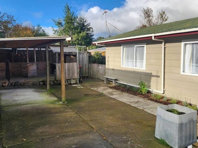 House for rent in Bay Of Plenty
