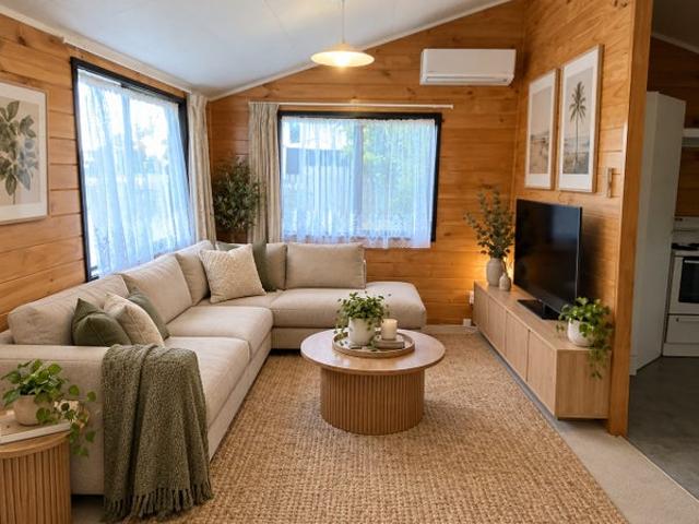 House for rent in Bay Of Plenty