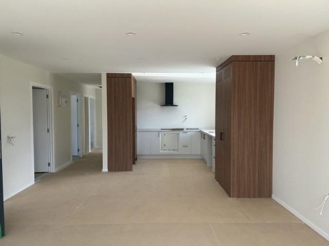 House for rent in Bay Of Plenty