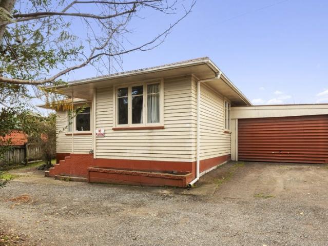 Apartment for rent in Ngongotaha, Bay Of Plenty