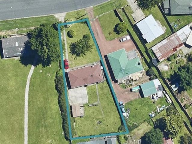 House for rent in Bay Of Plenty