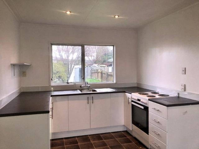 House for rent in Western Heights, Rotorua