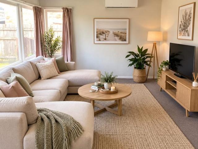 House for rent in Bay Of Plenty