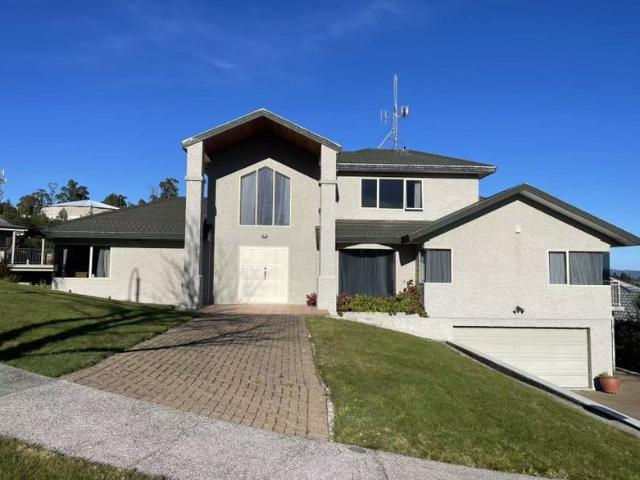 House for rent in Hamilton, Waikato