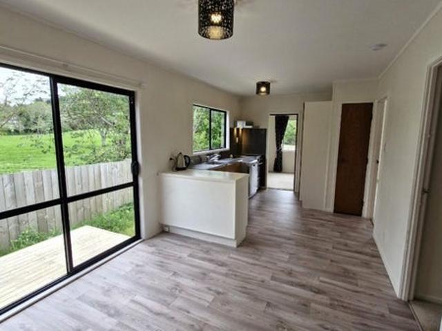 House for rent in Western Heights Shopping Centre, Rotorua