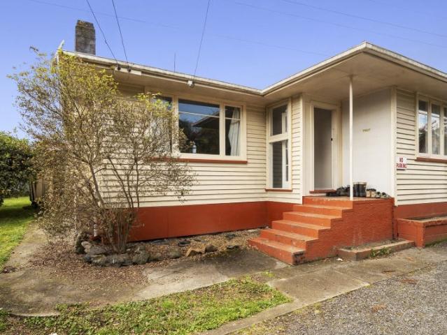 Apartment for rent in Ngongotaha, Bay Of Plenty