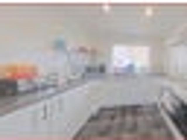 House for rent in Western Heights, Rotorua