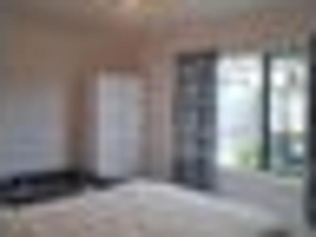 House for rent in Western Heights, Rotorua