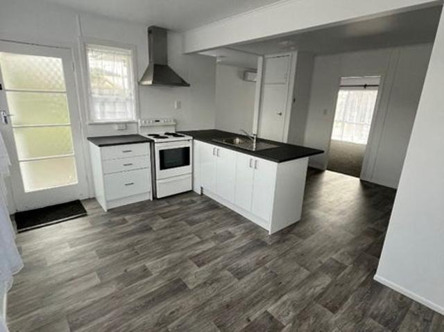 House for rent in Bay Of Plenty